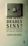 The Seven Deadly Sins? cover