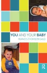You and Your Baby cover