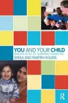 You and Your Child cover