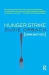 Hunger Strike cover