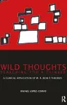 Wild Thoughts Searching for a Thinker cover