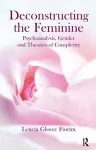 Deconstructing the Feminine cover