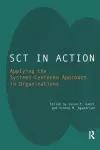 SCT in Action cover