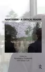 Narcissism cover