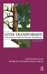 Lives Transformed cover