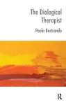 The Dialogical Therapist cover