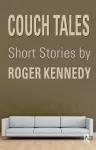 Couch Tales cover