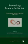 Researching Beneath the Surface cover