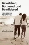 Bewitched, Bothered and Bewildered cover