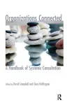 Organizations Connected cover