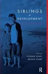 Siblings in Development cover