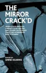 The Mirror Crack'd cover