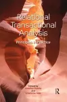 Relational Transactional Analysis cover