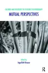 Culture and Reflexivity in Systemic Psychotherapy cover