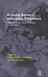 Crossing Borders - Integrating Differences cover