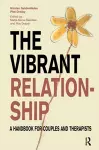 The Vibrant Relationship cover