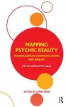 Mapping Psychic Reality cover