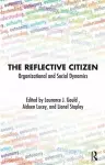 The Reflective Citizen cover