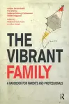 The Vibrant Family cover