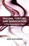 Trauma, Torture and Dissociation cover