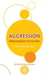 Aggression cover