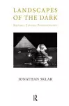 Landscapes of the Dark cover