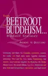 From Beetroot to Buddhism cover