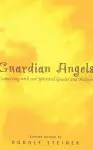 Guardian Angels cover