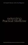 Extending Practical Medicine cover