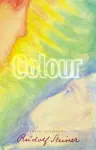 Colour cover