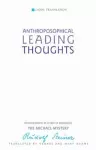 Anthroposophical Leading Thoughts cover