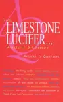 From Limestone to Lucifer... cover