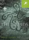 The Druids, The cover