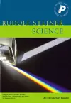 Science: an Introductory Reader cover