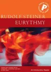 Eurythmy cover