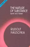 The Nature of Substance cover