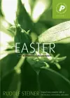 Easter cover