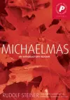 Michaelmas cover