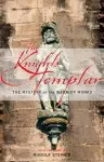 The Knights Templar cover