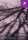 Christmas cover