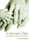 A Woman's Path cover