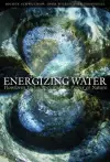 Energizing Water cover