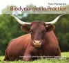 Biodynamics in Practice cover