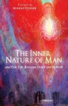 The Inner Nature of Man cover