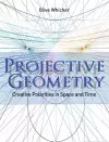 Projective Geometry cover