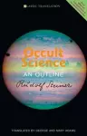 Occult Science cover