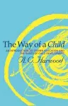 The Way of a Child cover