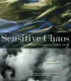 Sensitive Chaos cover