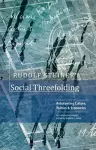 Social Threefolding cover
