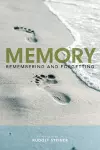 Memory cover